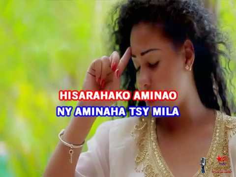 TÉLÉCHARGER MP3 JIRAH MBOLA TIA MBOLA TIA TÉLÉCHARGER MP3 JIRAH